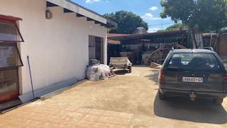 6 Bedroom Property for Sale in Garsfontein Gauteng