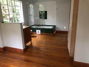 3 Bedroom Property for Sale in Norwood Gauteng