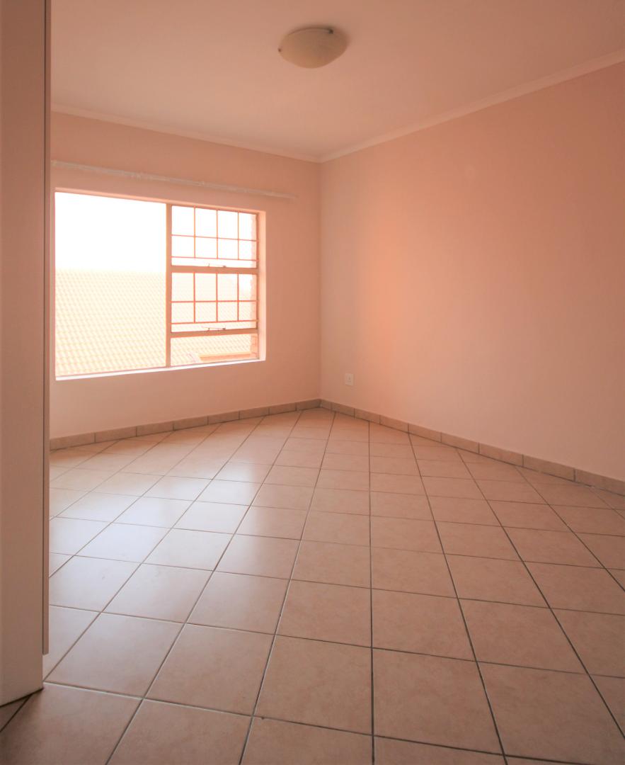 To Let 2 Bedroom Property for Rent in Hazeldean Gauteng