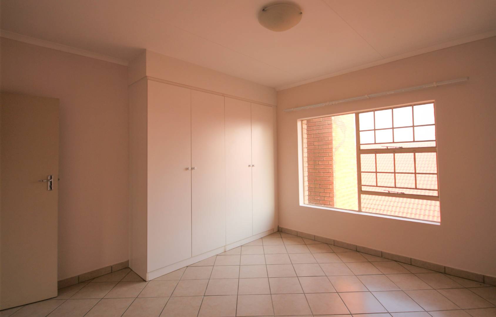 To Let 2 Bedroom Property for Rent in Hazeldean Gauteng