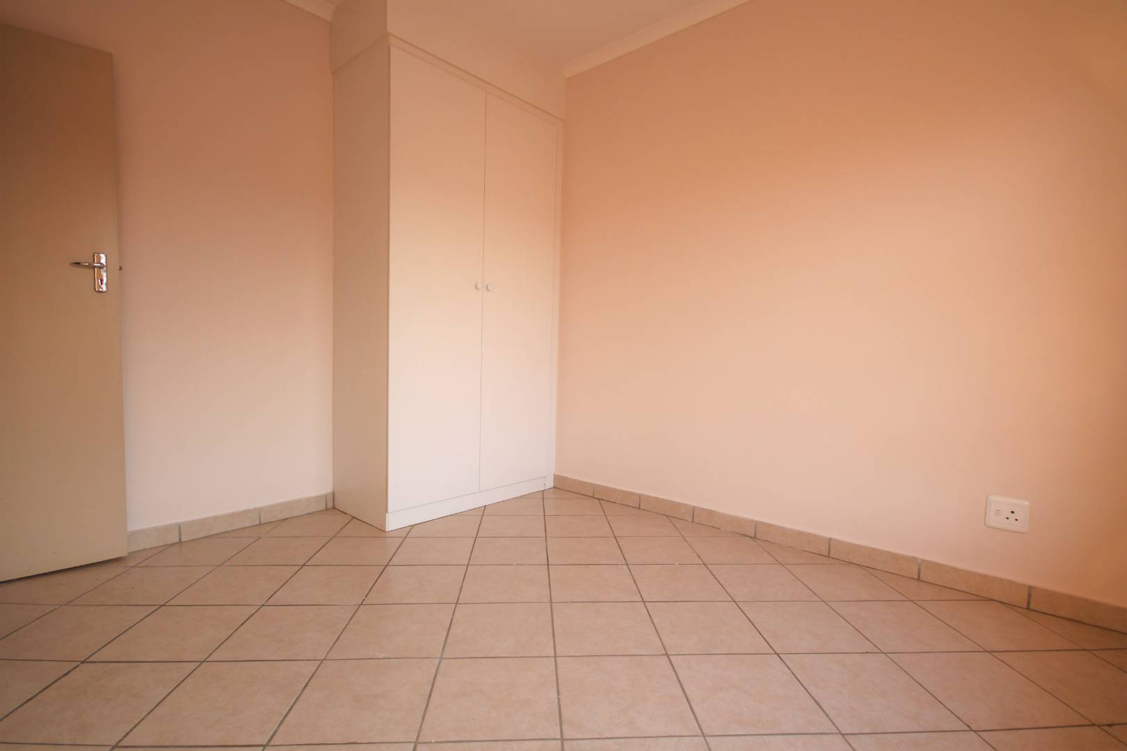 To Let 2 Bedroom Property for Rent in Hazeldean Gauteng