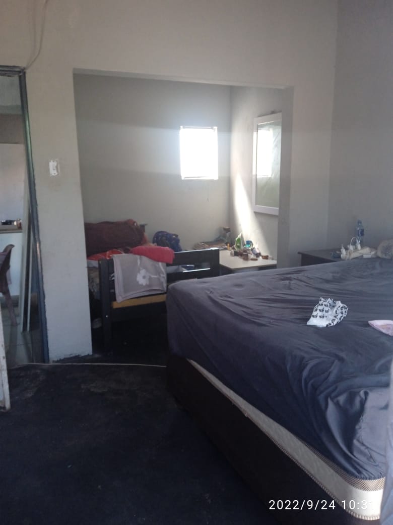 3 Bedroom Property for Sale in Soshanguve X Gauteng