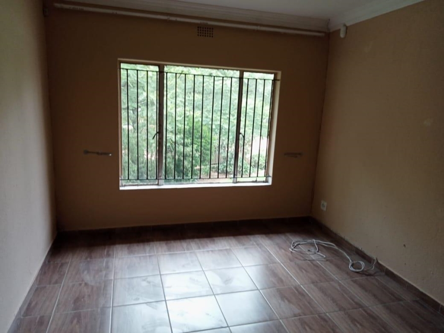 3 Bedroom Property for Sale in Elandshaven Gauteng