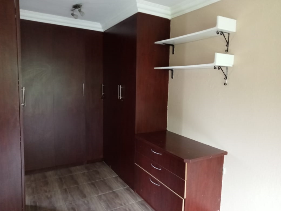 3 Bedroom Property for Sale in Elandshaven Gauteng