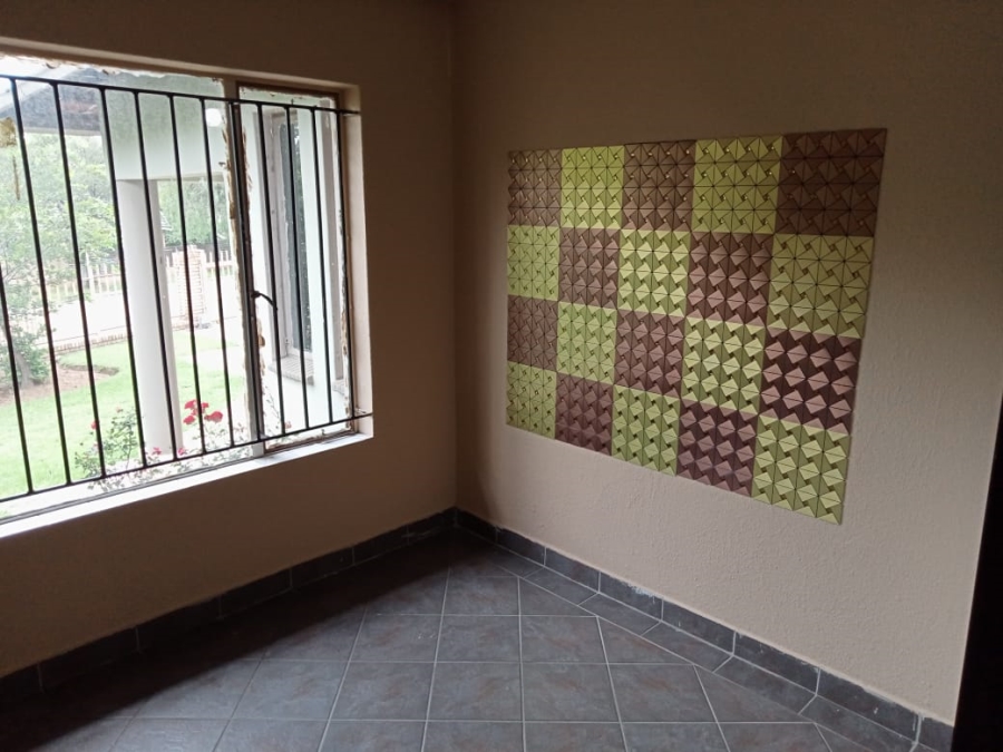 3 Bedroom Property for Sale in Elandshaven Gauteng