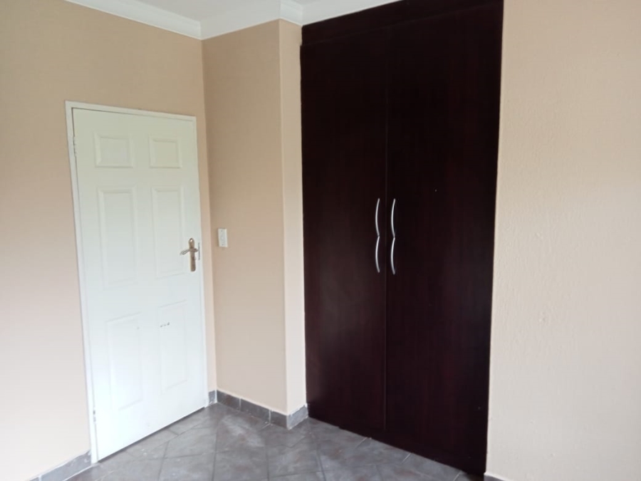 3 Bedroom Property for Sale in Elandshaven Gauteng