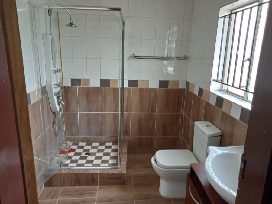 3 Bedroom Property for Sale in Elandshaven Gauteng