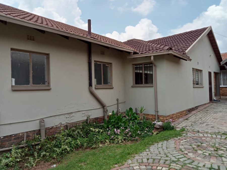 3 Bedroom Property for Sale in Elandshaven Gauteng