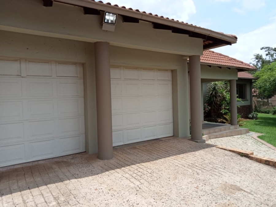 3 Bedroom Property for Sale in Elandshaven Gauteng