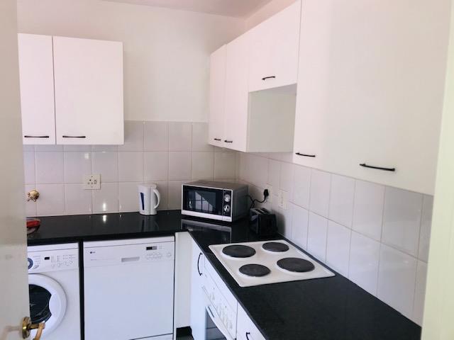 To Let 2 Bedroom Property for Rent in Morningside Gauteng