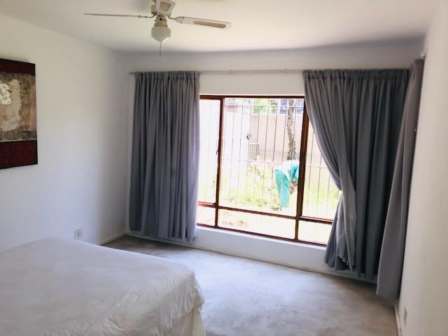 To Let 2 Bedroom Property for Rent in Morningside Gauteng