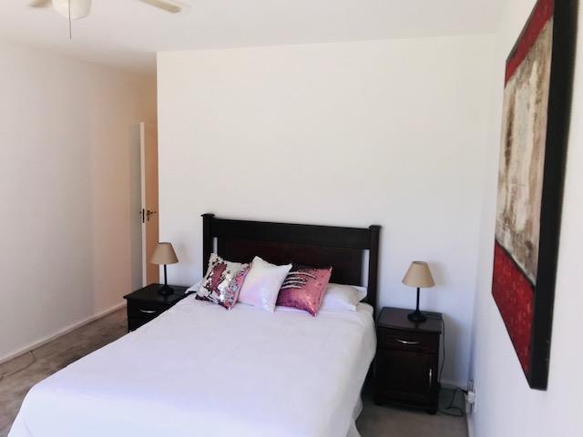 To Let 2 Bedroom Property for Rent in Morningside Gauteng