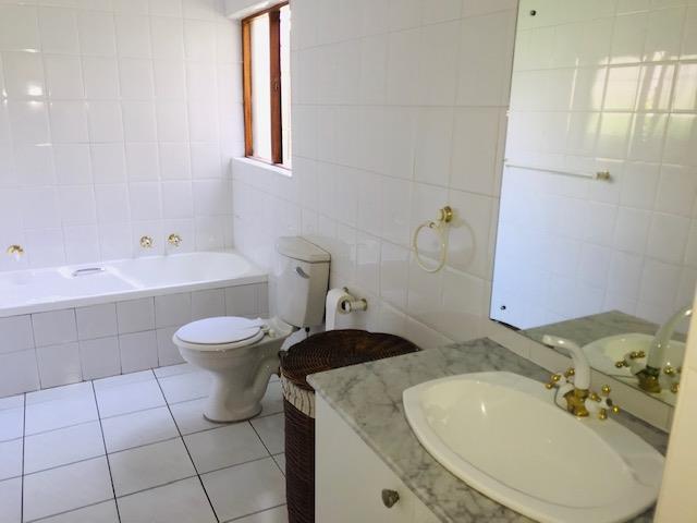 To Let 2 Bedroom Property for Rent in Morningside Gauteng