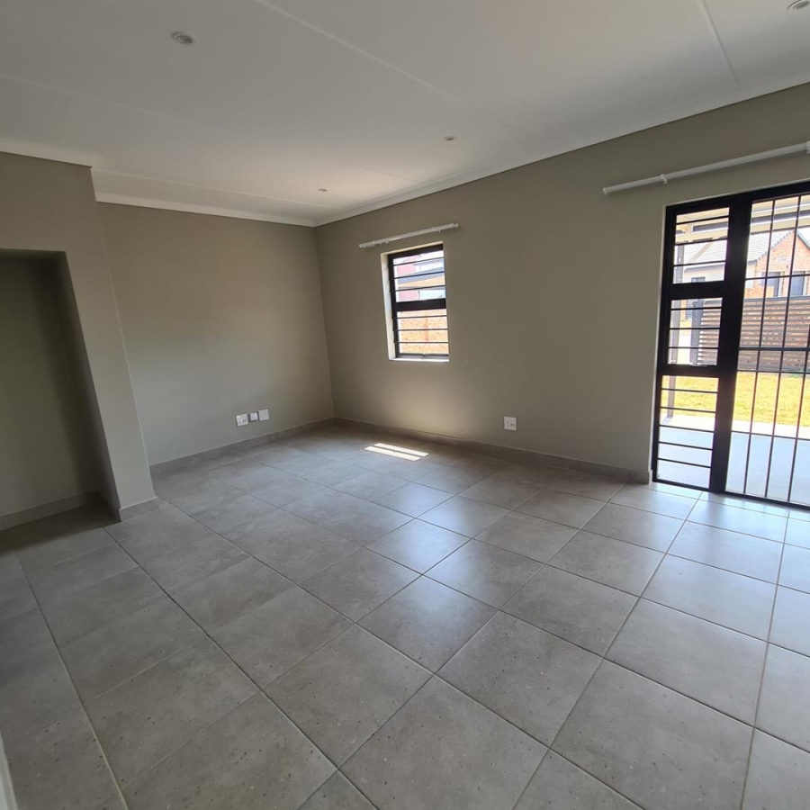 To Let 3 Bedroom Property for Rent in Nietgedacht Gauteng