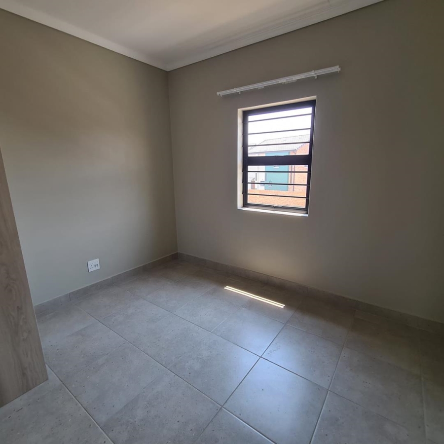 To Let 3 Bedroom Property for Rent in Nietgedacht Gauteng