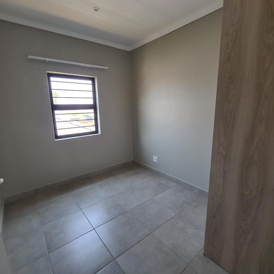 To Let 3 Bedroom Property for Rent in Nietgedacht Gauteng