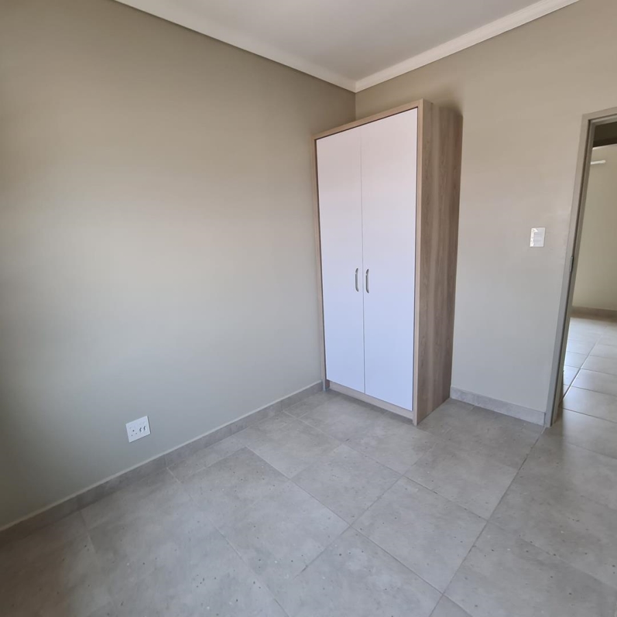 To Let 3 Bedroom Property for Rent in Nietgedacht Gauteng