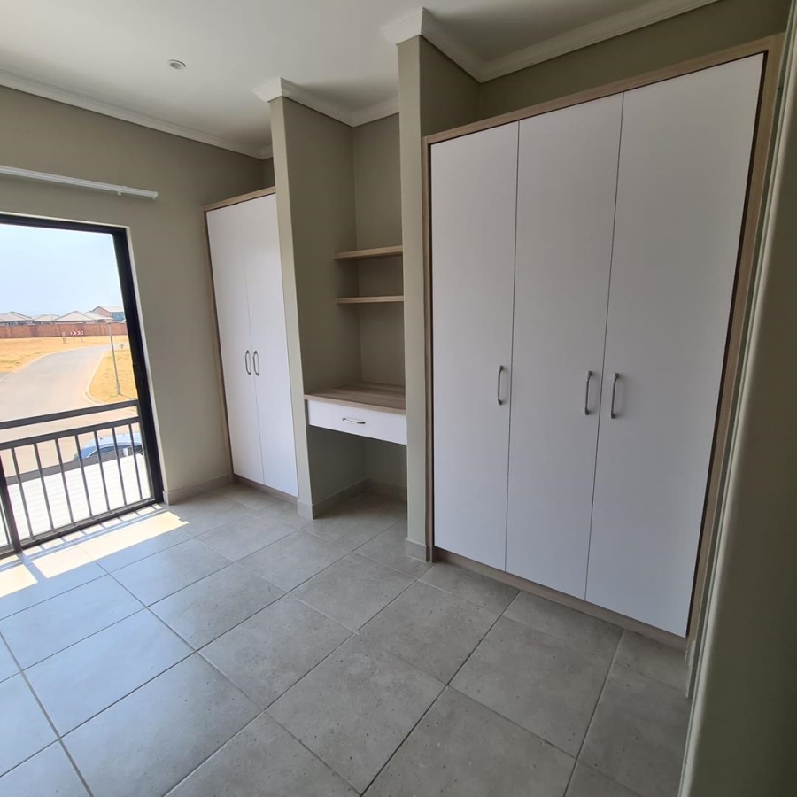 To Let 3 Bedroom Property for Rent in Nietgedacht Gauteng