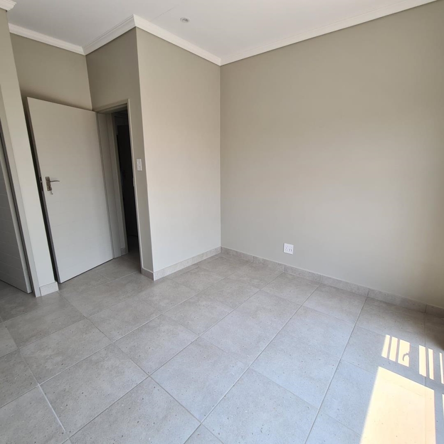 To Let 3 Bedroom Property for Rent in Nietgedacht Gauteng