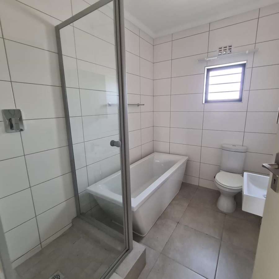 To Let 3 Bedroom Property for Rent in Nietgedacht Gauteng