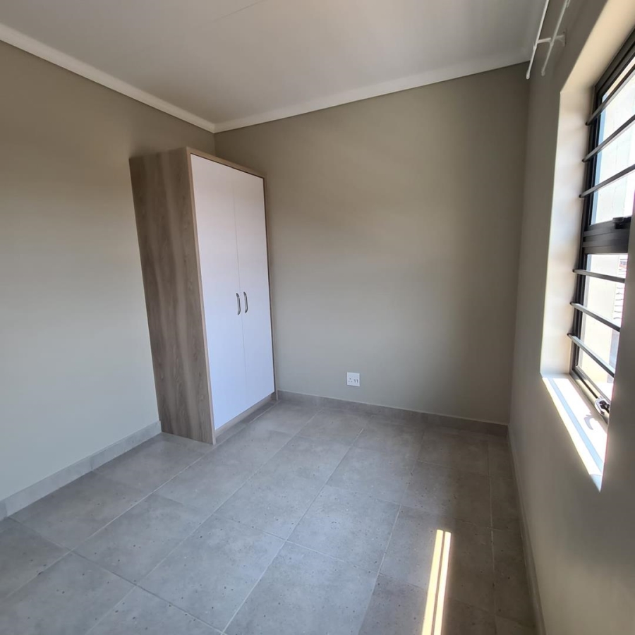 To Let 3 Bedroom Property for Rent in Nietgedacht Gauteng