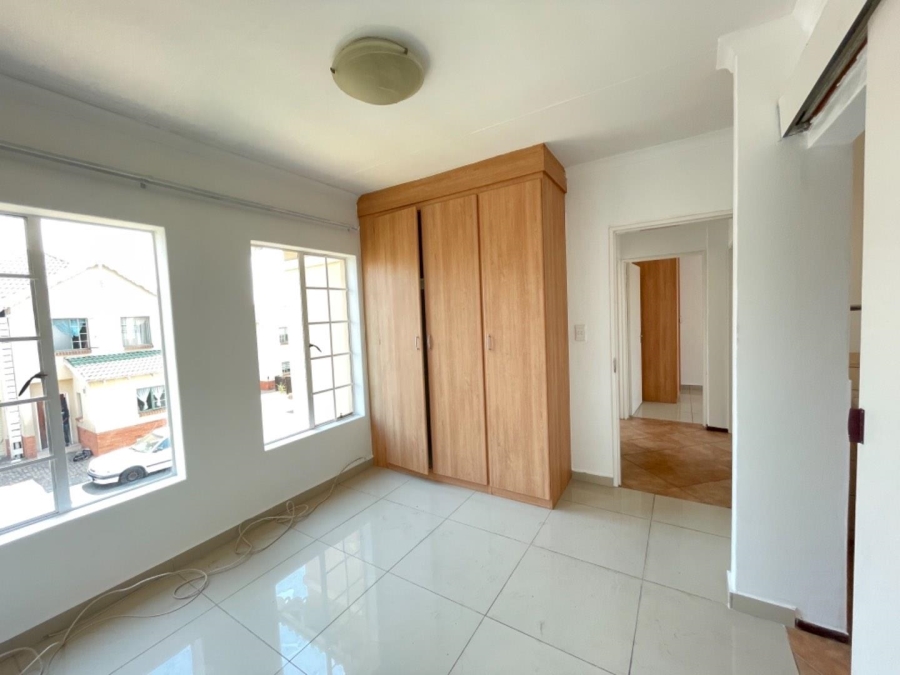 3 Bedroom Property for Sale in Terenure Gauteng