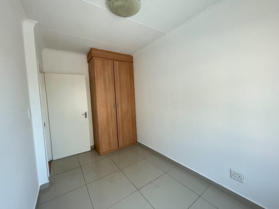 3 Bedroom Property for Sale in Terenure Gauteng