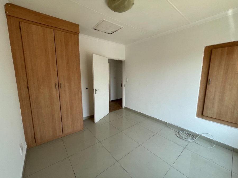 3 Bedroom Property for Sale in Terenure Gauteng