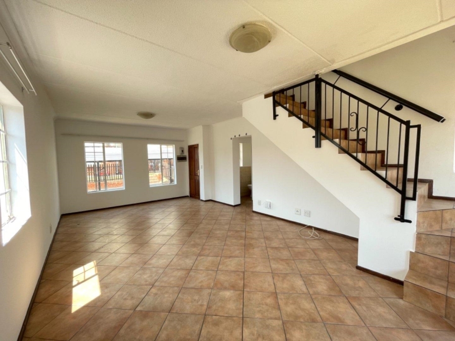 3 Bedroom Property for Sale in Terenure Gauteng