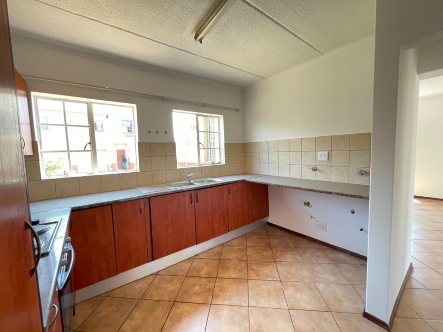 3 Bedroom Property for Sale in Terenure Gauteng