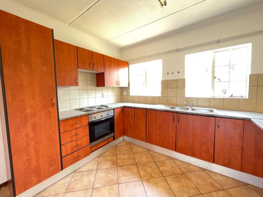 3 Bedroom Property for Sale in Terenure Gauteng