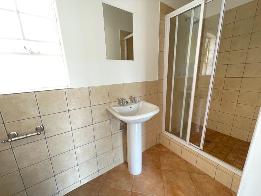 3 Bedroom Property for Sale in Terenure Gauteng