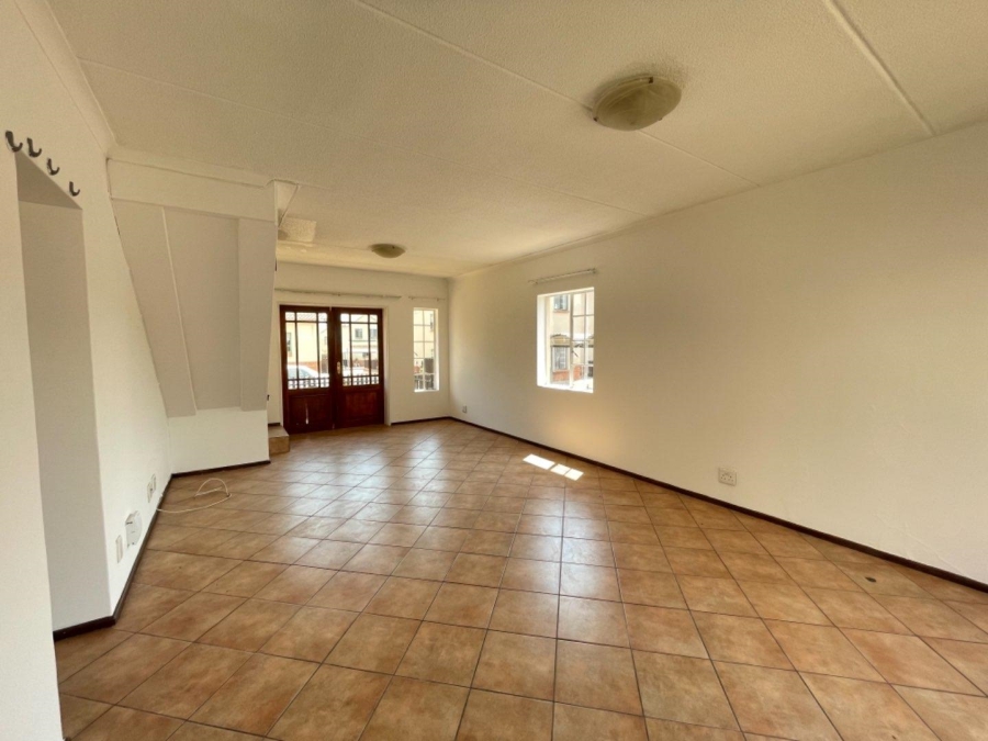 3 Bedroom Property for Sale in Terenure Gauteng