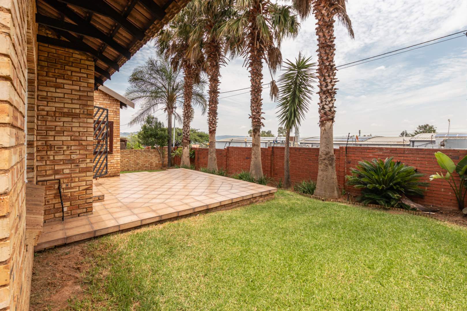 2 Bedroom Property for Sale in Honeydew Ridge Gauteng