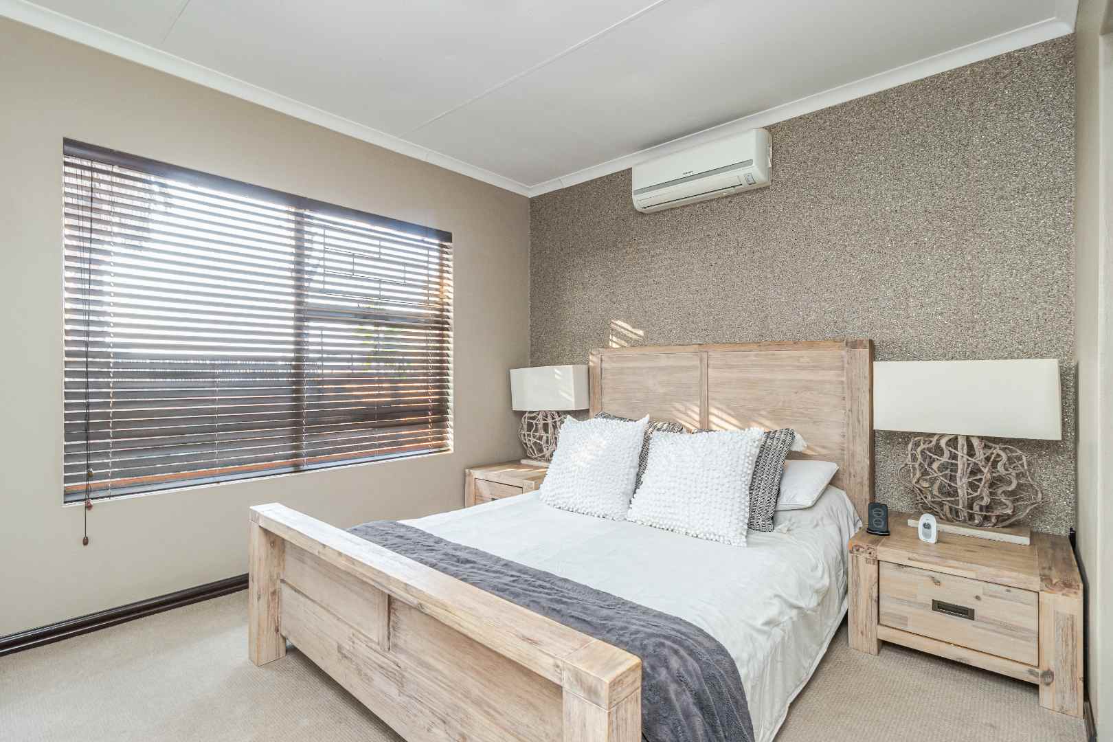 2 Bedroom Property for Sale in Honeydew Ridge Gauteng