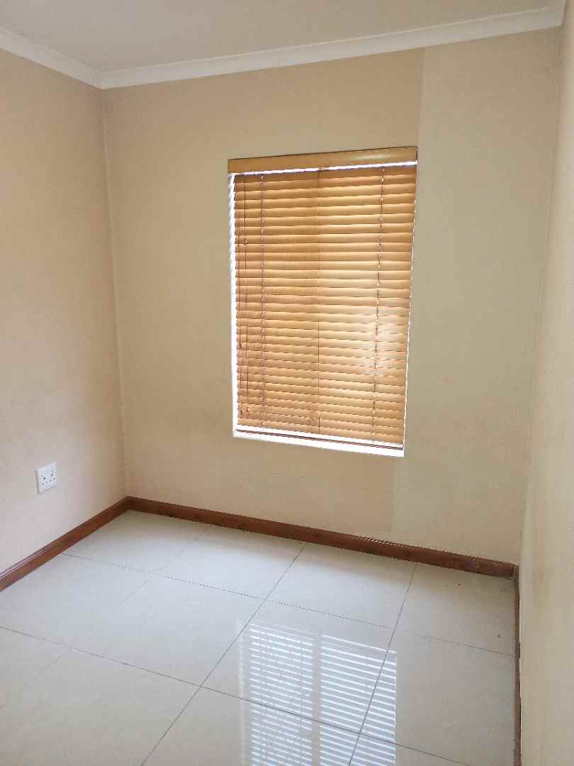 2 Bedroom Property for Sale in Eden Glen Gauteng