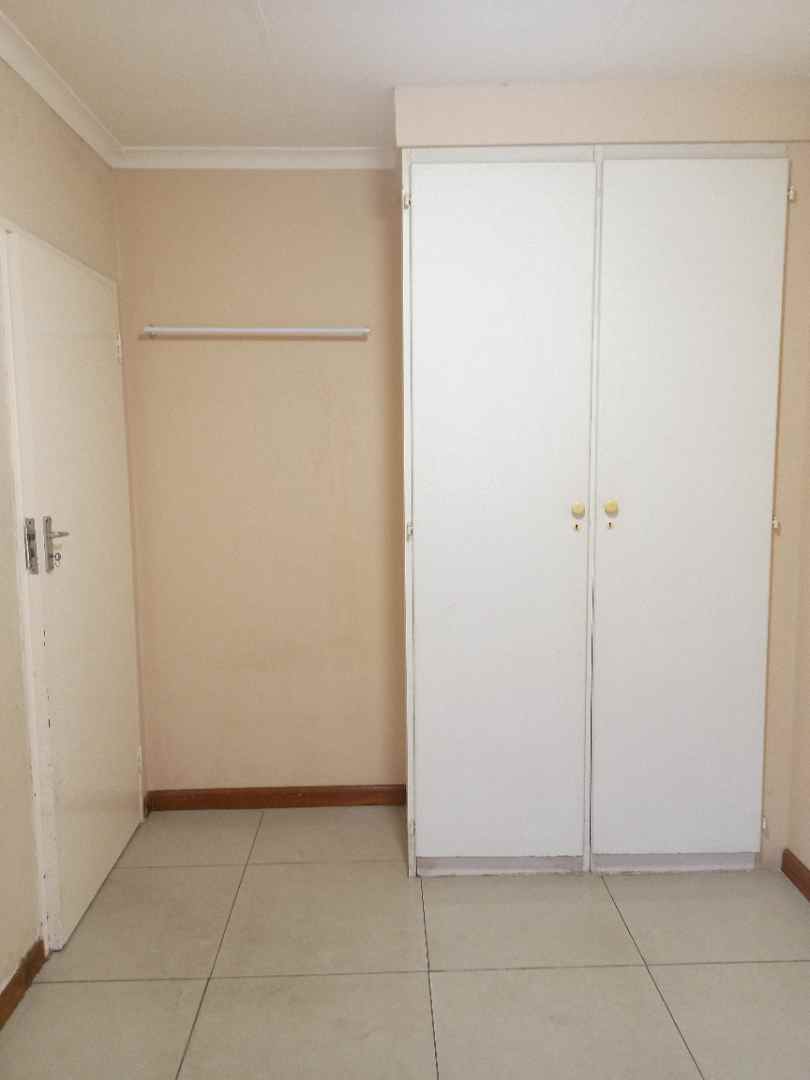 2 Bedroom Property for Sale in Eden Glen Gauteng