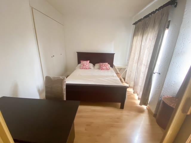 To Let 2 Bedroom Property for Rent in Benmore Gauteng