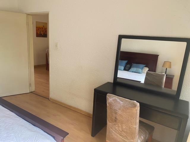 To Let 2 Bedroom Property for Rent in Benmore Gauteng