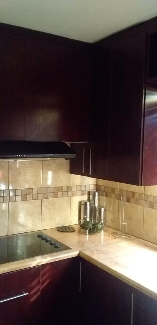 2 Bedroom Property for Sale in Mamelodi East Gauteng