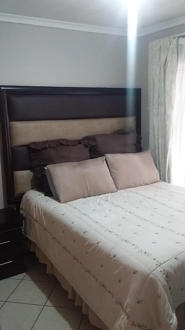 2 Bedroom Property for Sale in Mamelodi East Gauteng