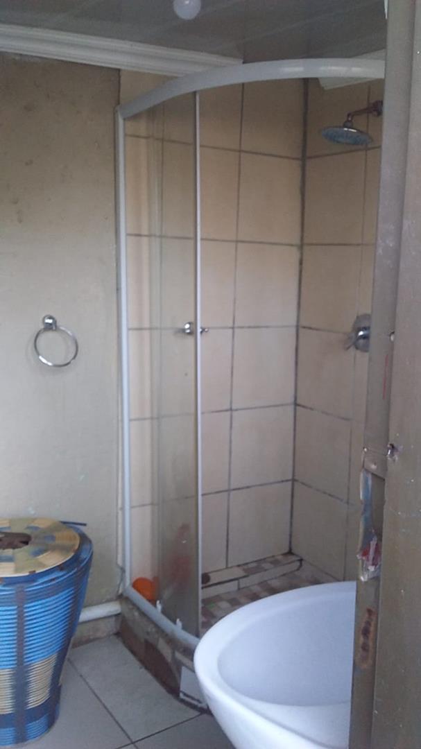 2 Bedroom Property for Sale in Mamelodi East Gauteng