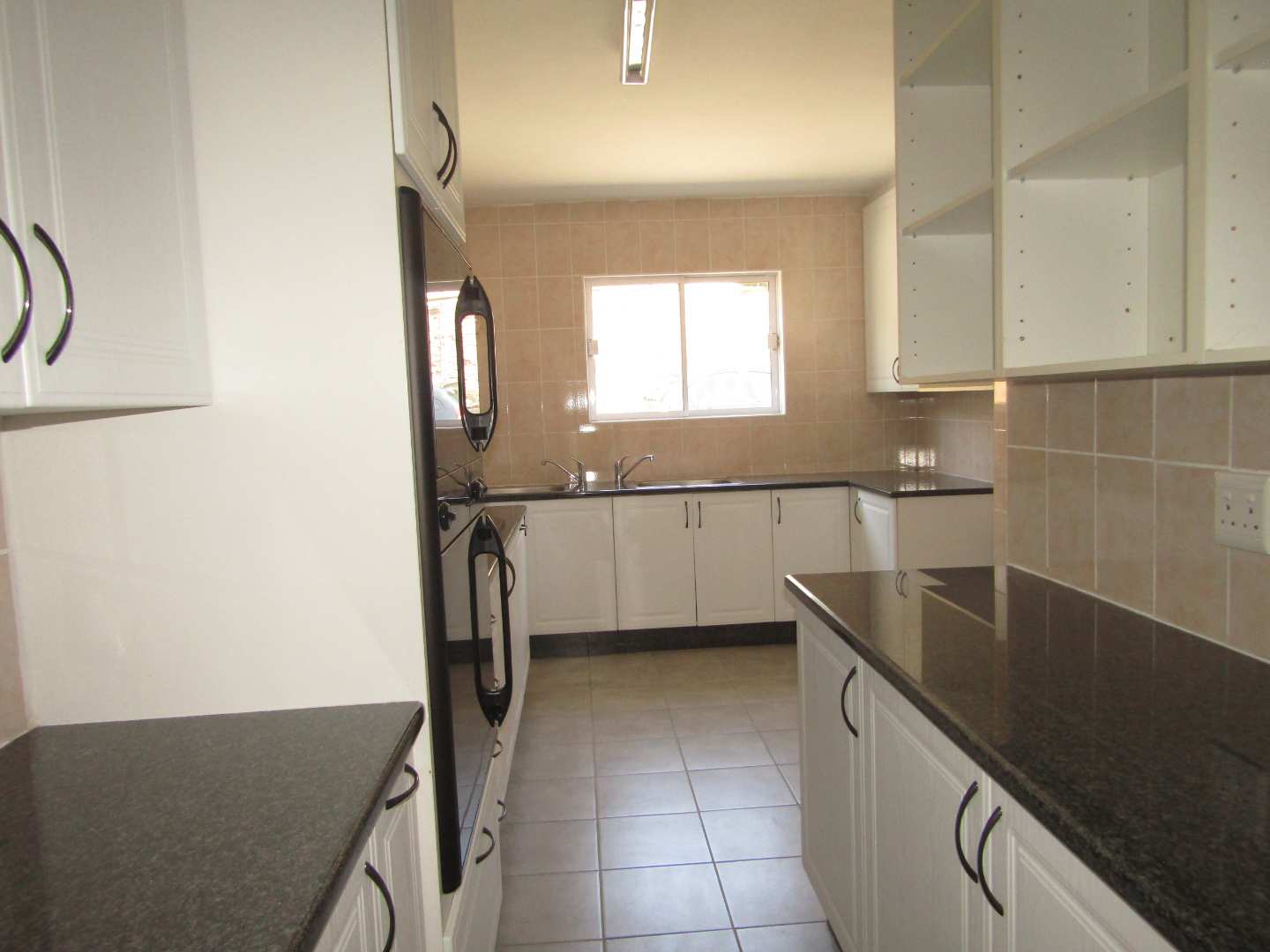 3 Bedroom Property for Sale in Glenhazel Gauteng