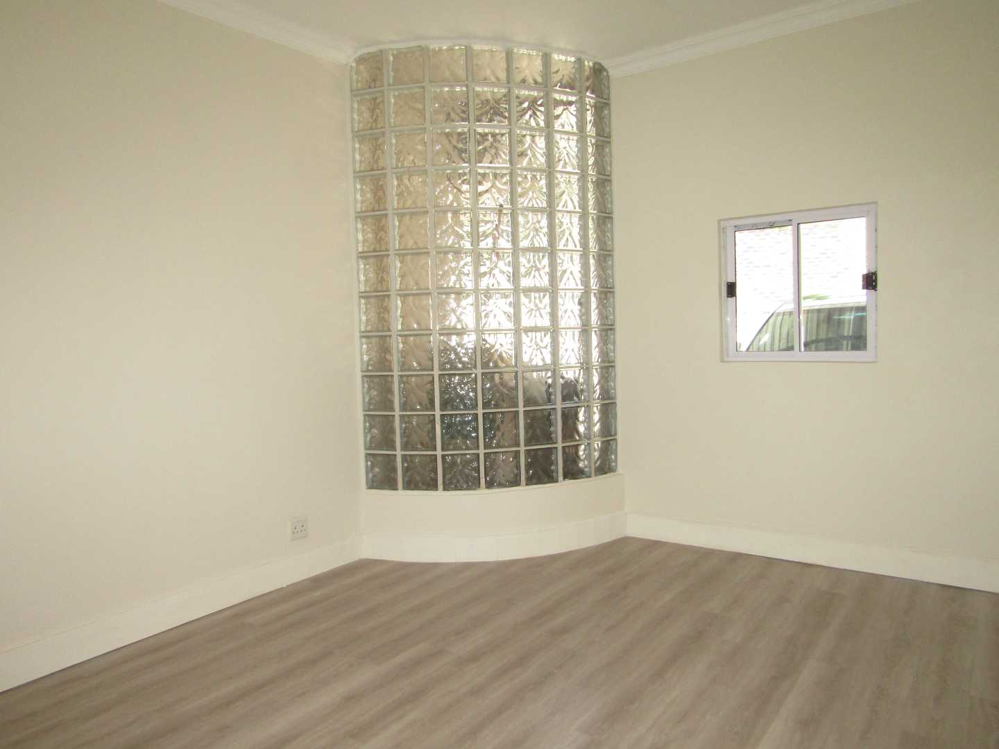 3 Bedroom Property for Sale in Glenhazel Gauteng