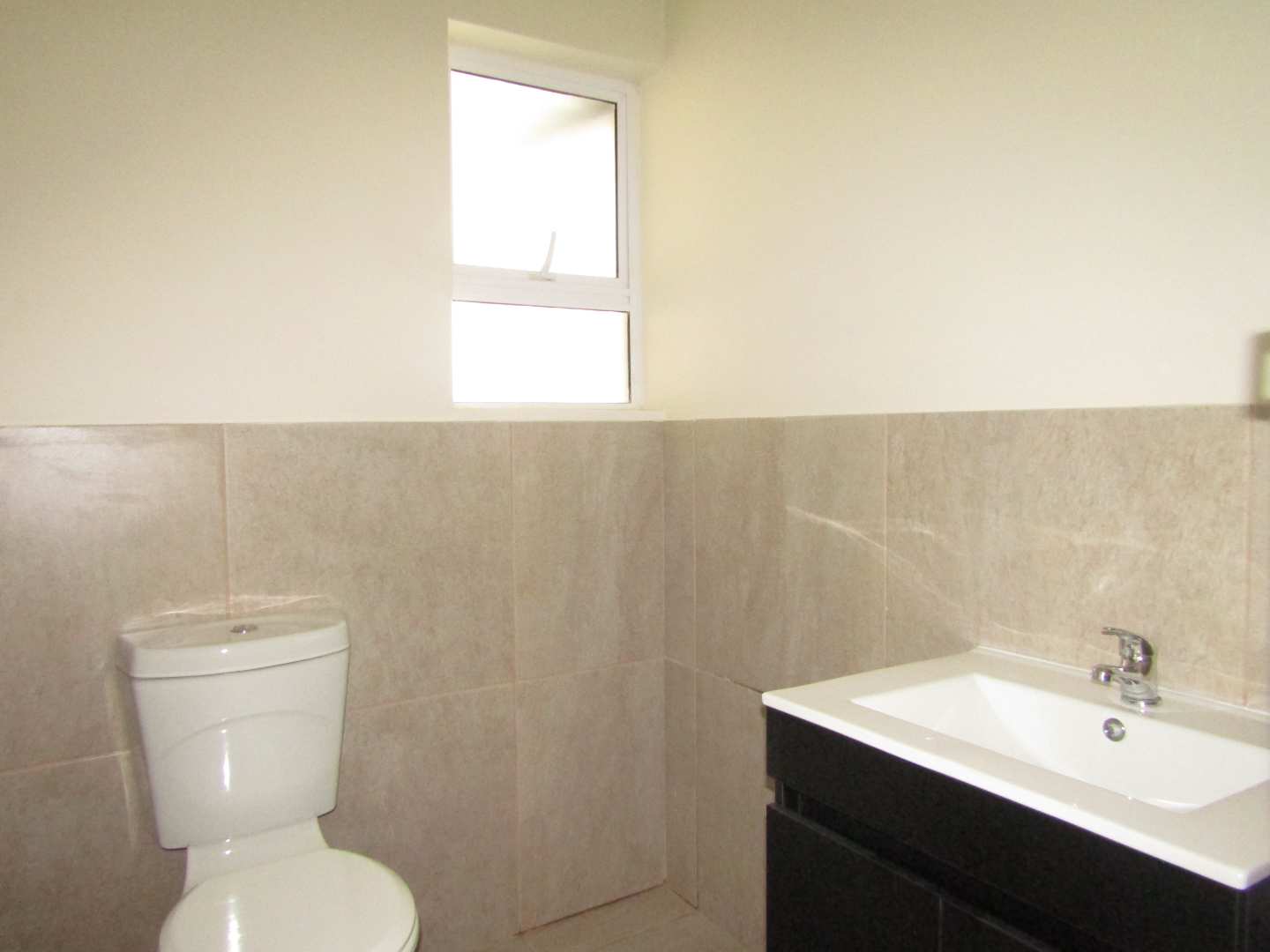 3 Bedroom Property for Sale in Glenhazel Gauteng