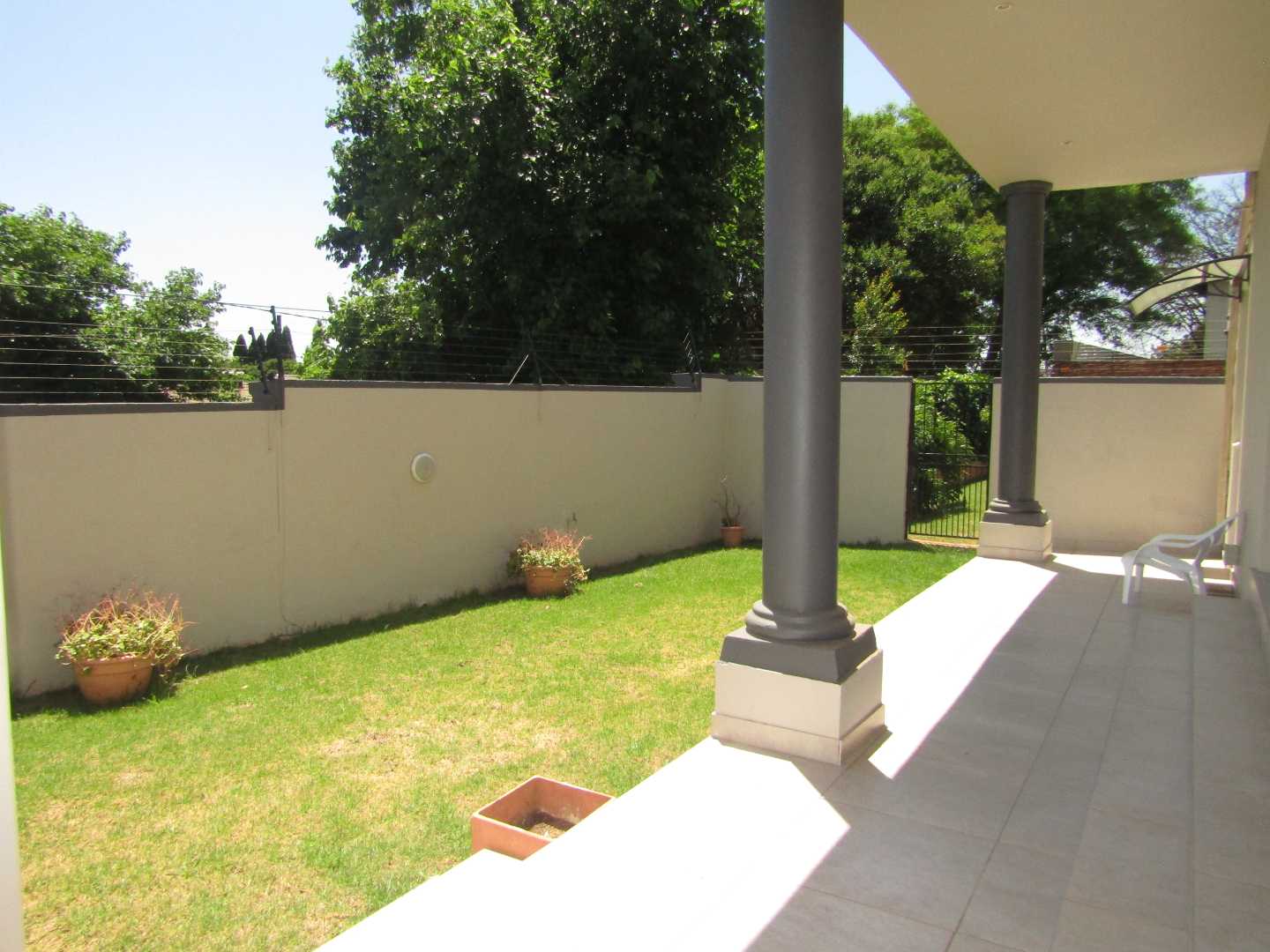 3 Bedroom Property for Sale in Glenhazel Gauteng