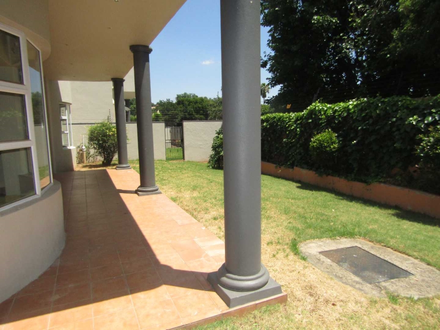 4 Bedroom Property for Sale in Glenhazel Gauteng