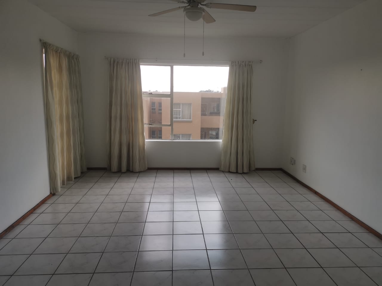 2 Bedroom Property for Sale in Randhart Gauteng