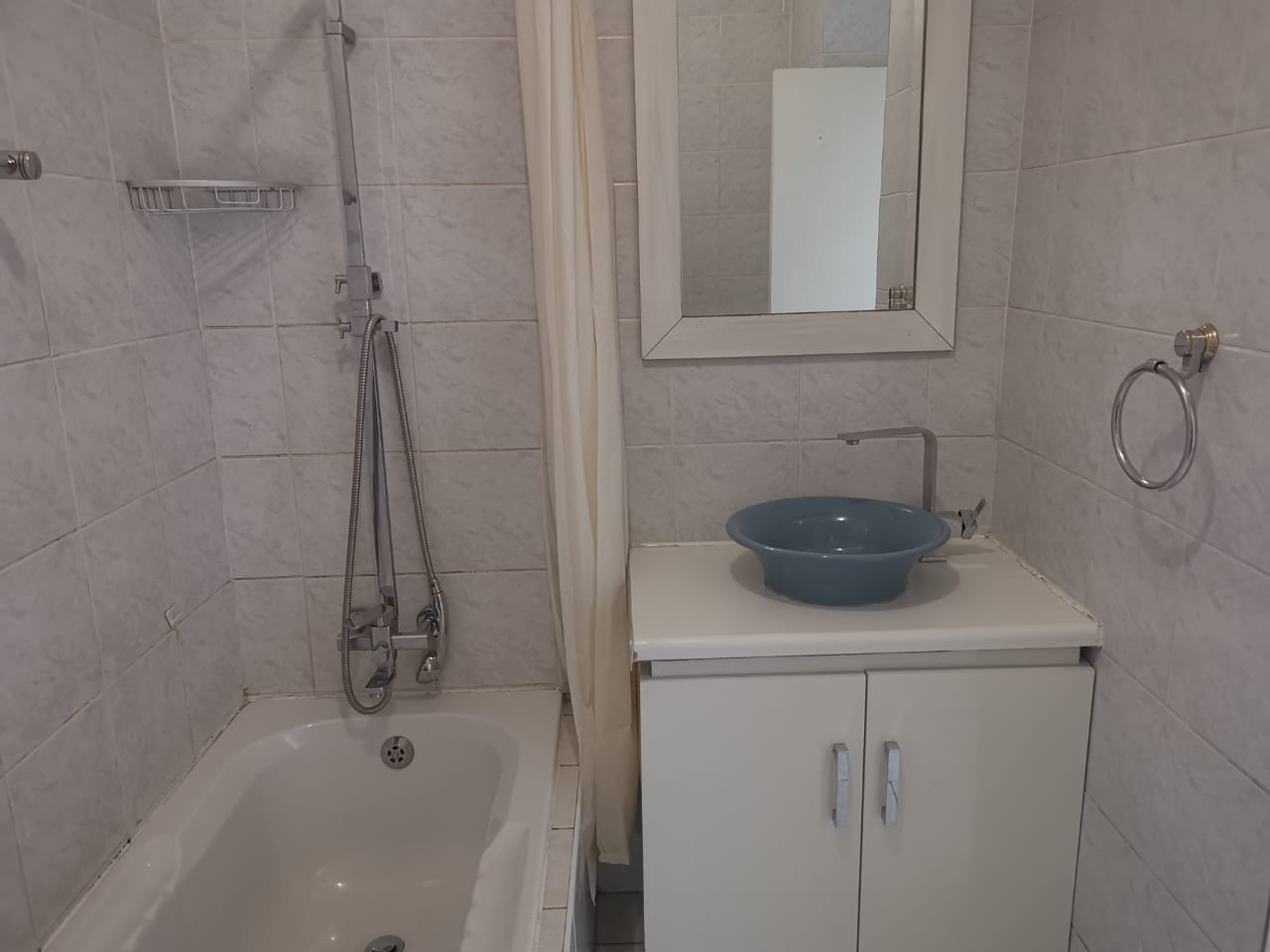 2 Bedroom Property for Sale in Randhart Gauteng