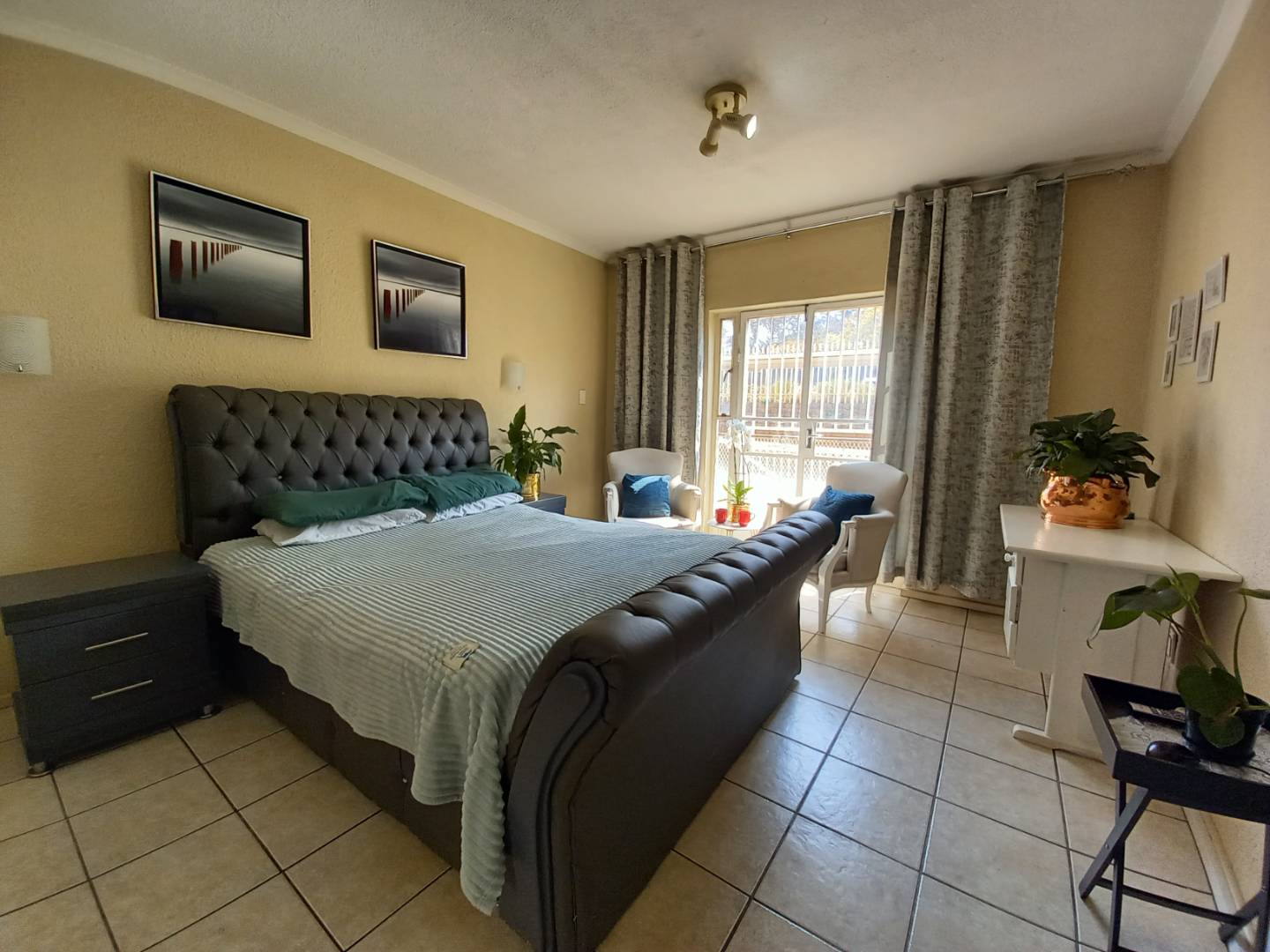 0 Bedroom Property for Sale in Hatfield Gauteng